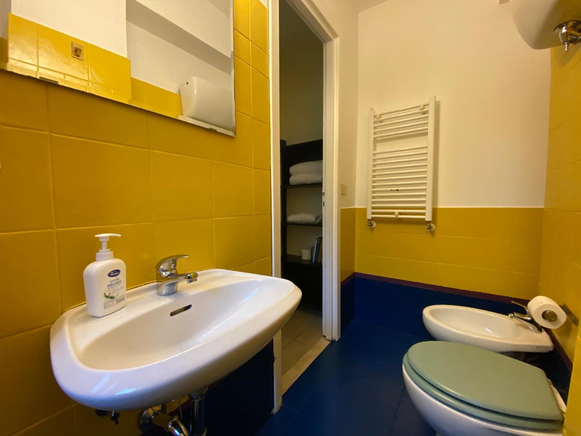 Easy & Cosy Studio In Flaminio Рим Екстер'єр фото